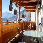 Apartmán By We Rent
