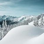 By We Rent * Kaprun
