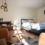 By We Rent Apartmán