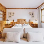 By We Rent Kaprun