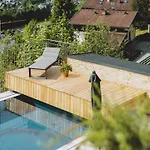 Apartmán By We Rent