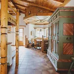 By We Rent Kaprun