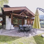 By We Rent * Kaprun