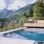 Apartmán By We Rent