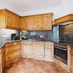 By We Rent Apartmán Kaprun
