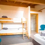 Apartmán By We Rent *