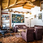 Apartmán By We Rent