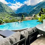 By We Rent * Kaprun