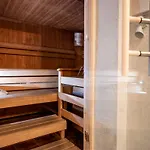 Apartmán By We Rent