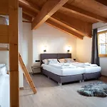 Apartmán By We Rent Kaprun