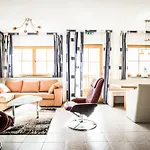 Apartmán By We Rent