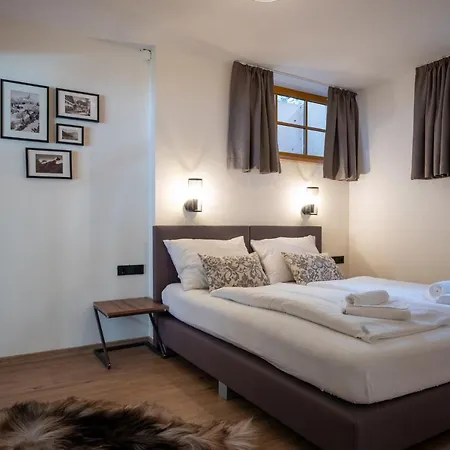 By We Rent * Kaprun