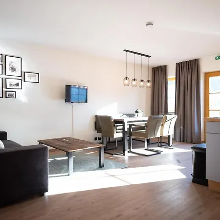 By We Rent Kaprun
