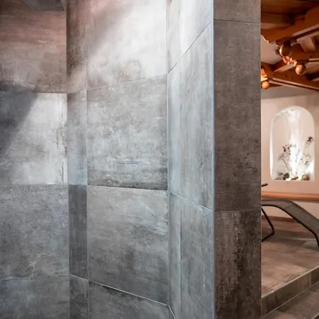 Appartement By We Rent Kaprun