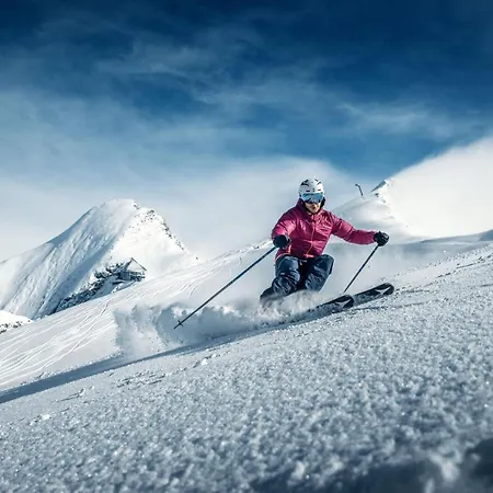 By We Rent 아파트