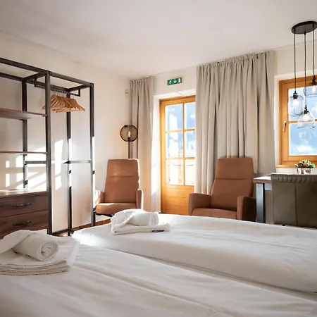 By We Rent Kaprun