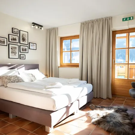 By We Rent Kaprun