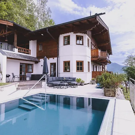 By We Rent * 卡普伦