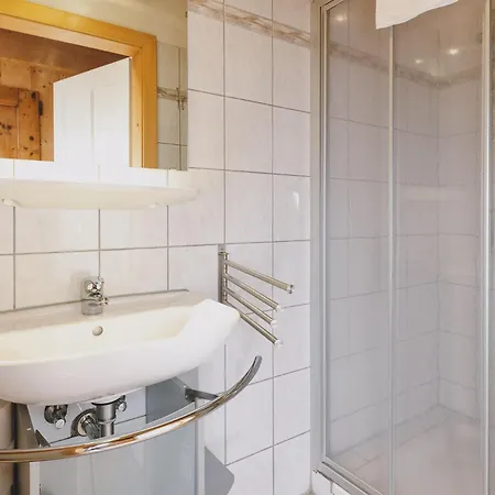 By We Rent Appartement Kaprun
