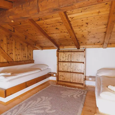 By We Rent Apartment *