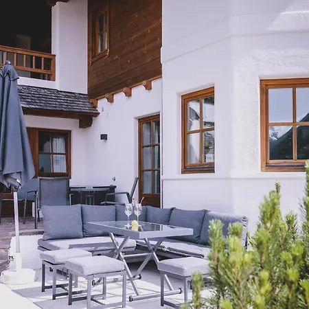 Апартаменты By We Rent *