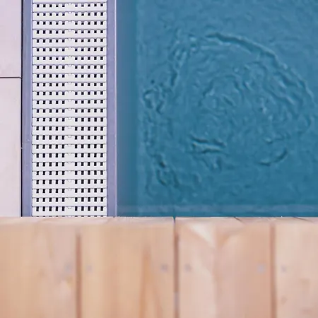 By We Rent Апартаменты Капрун