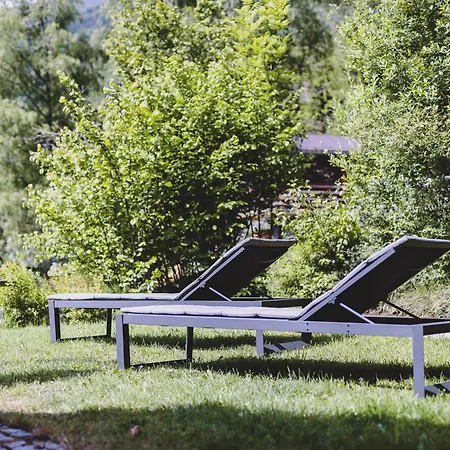 By We Rent * Kaprun