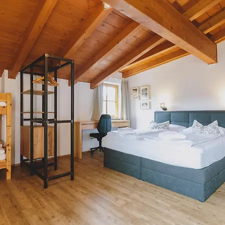 By We Rent Appartement *