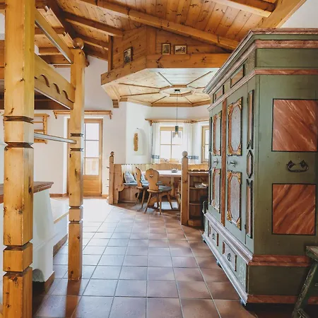 By We Rent Kaprun