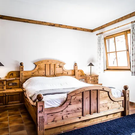 Apartmán By We Rent *