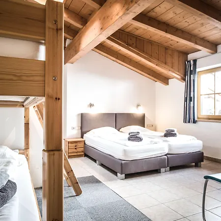 Apartmán By We Rent *