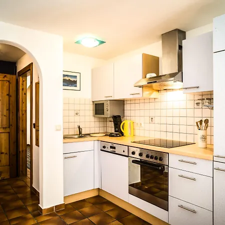 By We Rent 아파트 *