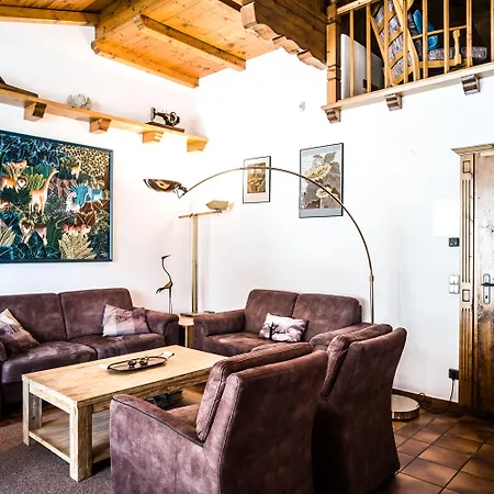 By We Rent * 카프룬