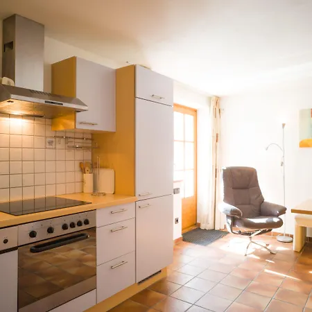 By We Rent Kaprun