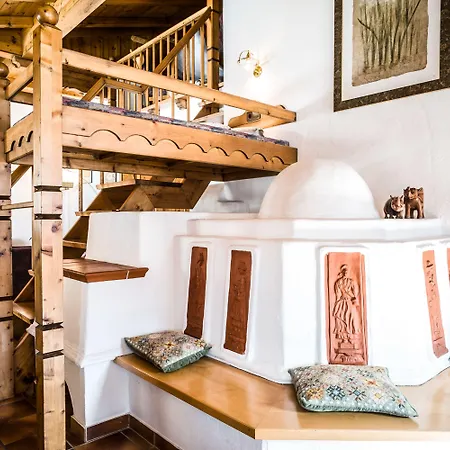 By We Rent 카프룬