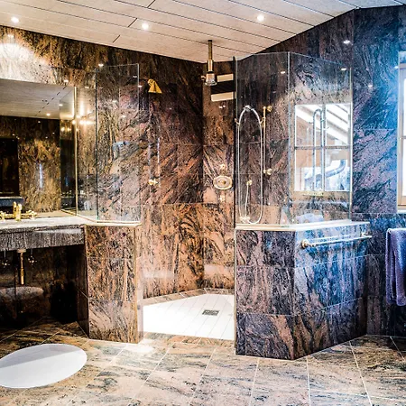 By We Rent 公寓 卡普伦