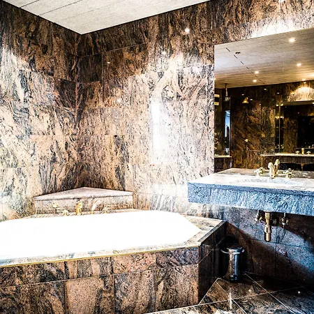 아파트 By We Rent