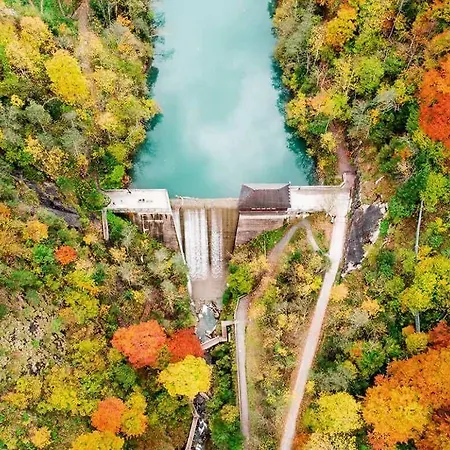 아파트 By We Rent *