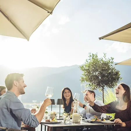 By We Rent 아파트