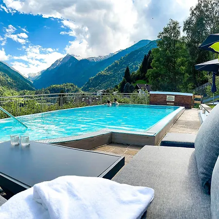 Апартаменты By We Rent *