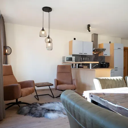 By We Rent * Kaprun