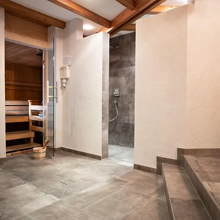 By We Rent * Kaprun