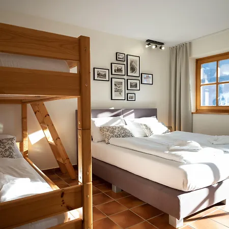 By We Rent Kaprun