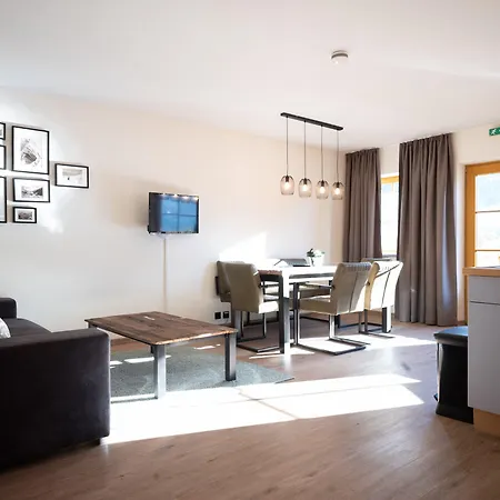 By We Rent * Kaprun