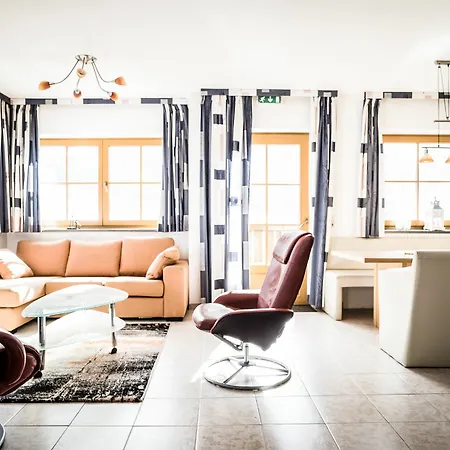 아파트 By We Rent