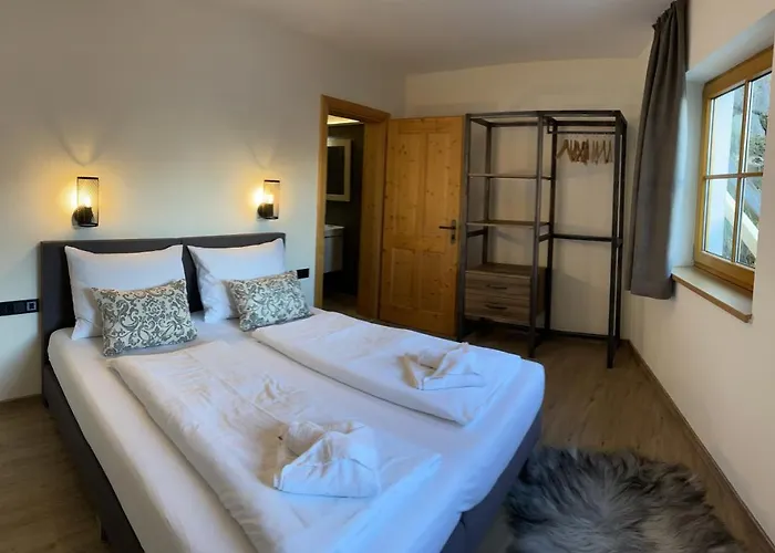 By We Rent Апартаменты