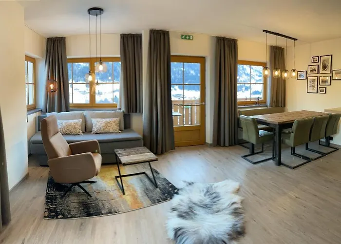 By We Rent Апартаменты