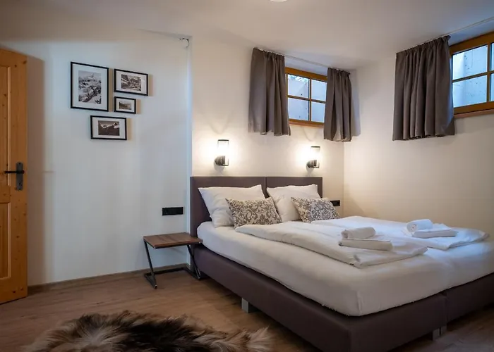 By We Rent * Капрун