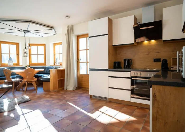 By We Rent Апартаменты *