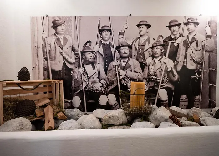 By We Rent Апартаменты *